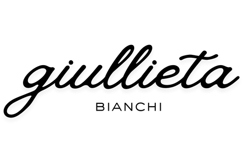 GiuliettaBianchi